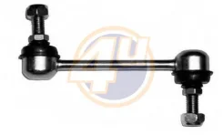 ���� ���� mit galant 92- mtf50363 4U MTF50363 ����