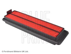 ������ ���� HON adh22255 BLUE Print ADH22255 ����