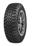 Cordiant Off-Road