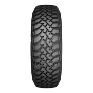 Cordiant Off-Road