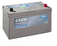 Exide EA954 Premium_���� ea954 Exide EA954 ����