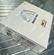 ������� ��������� �������� Freed GB7, GB8 T696 EOS T696 ����