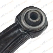 ����� BMW X5(E70)/X6(E71) ���. ����. ����. ���. Korwin ���. KWAB0025L KWAB0025L ����