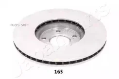 ���� ��������� Qashqai 07- DI165 ����