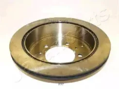 ���� ��������� ������ DP237 ����