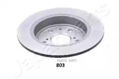 ���� ��������� ������ DP803 ����
