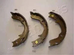 ������� ����. ����� GF710AF ����