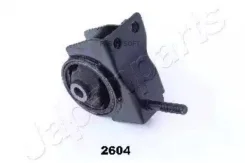 ������� ��������� ������ RU2604 ����