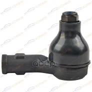 ���������� ������� R Ford Focus DAW 98-04_Korwin Korwin ���. KWBD0050R KWBD0050R ����