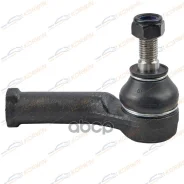 ���������� ������� L Skoda Octavia 1U2 / VW BORA I (1J2)_Korwin Korwin ���. KWBD0049L KWBD0049L ����