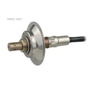 ������ ��������� L33L188G1E. L33L188G1A �� Mazda CX-7. Mazda 6 MPS LEDO 80034LSO ����