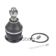 ����� ������� | ����� ����/��� | Partra ���. BJ5022 BJ5022 ����