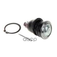 ������� ����� Nissan Pathfinder (R51)/ Navara (D40) C1305LR Partra ���. BJ5111 BJ5111 ����