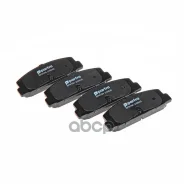 ������� ��������� �������� | ����� ����/��� | Partra ���. BP6194 BP6194 ����