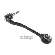 ����� �������� | ����� ��� | Partra ���. CA5106L CA5106L ����