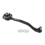 ����� �������� ���. ���. Mercedes-BENZ C(W203) L 2959302, 2959301, TC1281 Partra ���. CA5024L CA5024L ����