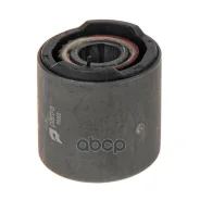 ����������� ������ �������� | ����� ����/��� | C9412; �SL-1287; �GRM17181; �GRM17759; �23916AP; �CVKD-88; �GV0549; �13230774; �13334021; �13359599; �1...