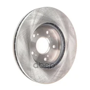 ���� ��������� | ����� ����/��� | BN-1039; �FX-1019; �61419AP; �ND2005K; �ADC0560V; �45251-SWA-A22; �45251-T0G-A00; �45251-T1E-G01; �197285; �297186...