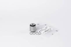    |  | Audi A6 8E0501541k; 837723; Bh33032; Adab-007; 29316 01; 30688; 05338; 2528; 4510313; Au-P-11878; Db6923...