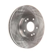 ���� ��������� | ����� ����/��� | DB6005 NSII0024678702 Partra ���. DB6005 DB6005 ����