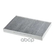 ������ ������ �������� EKR7092; �ELR7092; �LAC-1001; �LAC-1001C; �LAC-1002C; �SS-1074; �SSC-1074; �AC33007; �AC33007C; �4B0 819 439 C;8E0819439; LA 93...