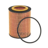 ������ �������� ELH4414; �LO-1617; �SP-1169; �OE45070; �OX 433D; �OX433DECO; �GB-1444EC; �4G7Z6731AC; �FL2024; �HU 925/4 Y; �OE662/2; �EEOV0004Y; �MMF...