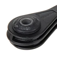 ������ ������������� Skoda Octavia l / VW Golf lV F TC2051, TC1454, 2169903, 3818101 Partra ���. SL5137 SL5137 ����