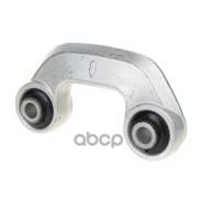   |   | Audi A4, A4 Avant/Quattro, S4 Quattro, A6, A6 Quattro/Avant Quattro, Passat/Passat Syncro, Passat Variant/Variant S...