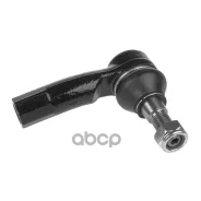���������� ������� ���� | ��� | C4247L; �SE-1527; �GSU070036; �13596AP; �2H0 422 817;2H0 422 818;7L0 422 817 C;7L0 422 817 D; �CE0909L; �G1-1206; �637...