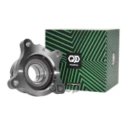 ������� ������ ������ HB-P1165 Pilenga ���. HB-P1165 HBP1165 ����
