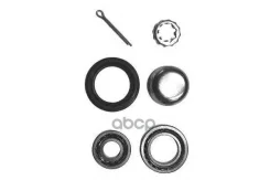 ��������� ������� ������ MOOG AU-WB-11000 AD 80/100 VW G2/G3/B3/G4 (������ �-�) Moog ���. AU-WB-11000 AUWB11000 ����