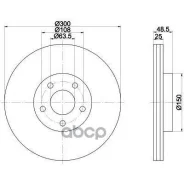 ���� ��������� Focus Mintex ���. MDC1641 MDC1641 ����