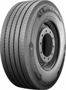 Michelin X Multi HL Z