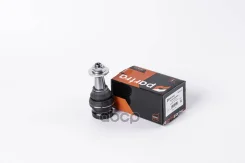 ������� ����� Audi A4 / A5 / A6 / A7 TC2684, 4292201 Partra ���. BJ5124 BJ5124 ����