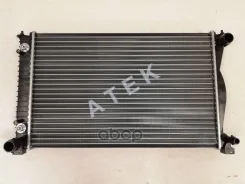�������� ���������� �������� ���� ATEK ���. AT4F0121251AG AT4F0121251AG ����