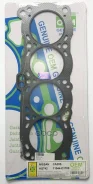 ��������� ��� CA20S (HG742-G) CA20S OEM Genuine Gasket ���. 11044-D1700 G 11044D1700G ����