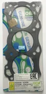 ��������� ��� VQ35DE (HG7029R-G) VQ35DE 02- RH, Murano Z50 OEM Genuine Gasket ���. 11044-8J102 G 110448J102G ����