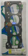 ��������� ��� 5A-F, 5A-FE (HG919-G) 5AF -91 OEM Genuine Gasket ���. 11115-15072 G 1111515072G ����