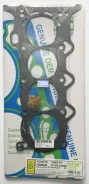 ��������� ��� 1NZ-FE,2NZ-FE (HG9006-G) 1NZFE, 2NZFE OEM Genuine Gasket ���. 11115-21030 G 1111521030G ����