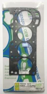 ��������� ��� 2SZ-FE,3SZ-FE, K3-VE (HG9015-G) 3SZFE OEM Genuine Gasket ���. 11115-23042 G 1111523042G ����