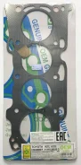 ��������� ��� 1AZ-FE (HG9007-G) 1AZFE, 1Azfse, Avensis, OPA, RAV4, GAIA, NOAH, Allion, Ardeo OEM Genuine Gasket ���. 11115-28020 G 1111528020G ����