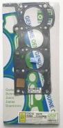 ��������� ��� 1SZ-FE (HG9005-S) 1SZFE 99- OEM Genuine Gasket ���. 11115-23030 S 1111523030S ����