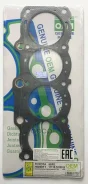 ��������� ��� 5S-FE (HG9011-G) 5SFE 96- OEM Genuine Gasket ���. 11115-74120 G 1111574120G ����