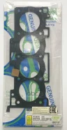 ��������� ��� G4DK (HG211-S) G4KD OEM Genuine Gasket ���. 22311-25013 S 2231125013S ����