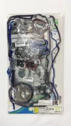����������� ��������� AJ (FS5740-S) AJ, 3.0L, DOHC 24V OEM Genuine Gasket ���. AJ03-10-SF0+AJ03-10-SH0 S AJ0310SF0AJ0310SH0S ����
