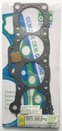 ��������� ��� F8, FE, F2 (HG514-G) F8, FE, F2, 12V, Vanette SK82 OEM Genuine Gasket ���. F202-10-271 G F20210271G ����