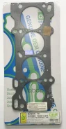 ��������� ��� FS (HG569-G) FS 97- DOHC, Capella 98-02, MPV 99-02 OEM Genuine Gasket ���. FSH9-10-271 G FSH910271G ����