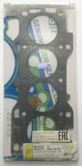 ��������� ��� L8 (HG571-G) L8 05- OEM Genuine Gasket ���. L801-10-271 G L80110271G ����