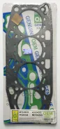 ��������� ��� 4G93,4G91 (HG634-G) 4G92, 4G93 -95 OEM Genuine Gasket ���. MD184399 G MD184399G ����