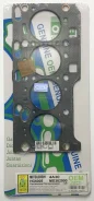 ��������� ��� 4A30, 4A30-T (HG6005-G) 4A30 98- Pajero MINI OEM Genuine Gasket ���. MD302900 G MD302900G ����